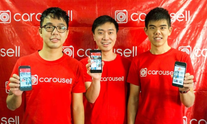 After 5 Years, Carousell Has Finally Monetized Itself – But Will It Succeed?