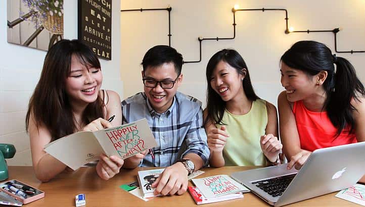 The Avocado Generation: Local Millennials Speak Up On Being Called ‘Materialistic Spendthrifts’