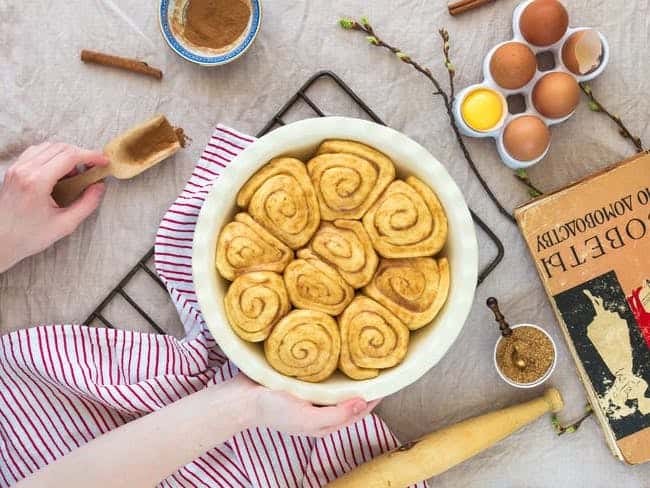 You’re Bound To Fall In Love With One Of These 10 Workshops!