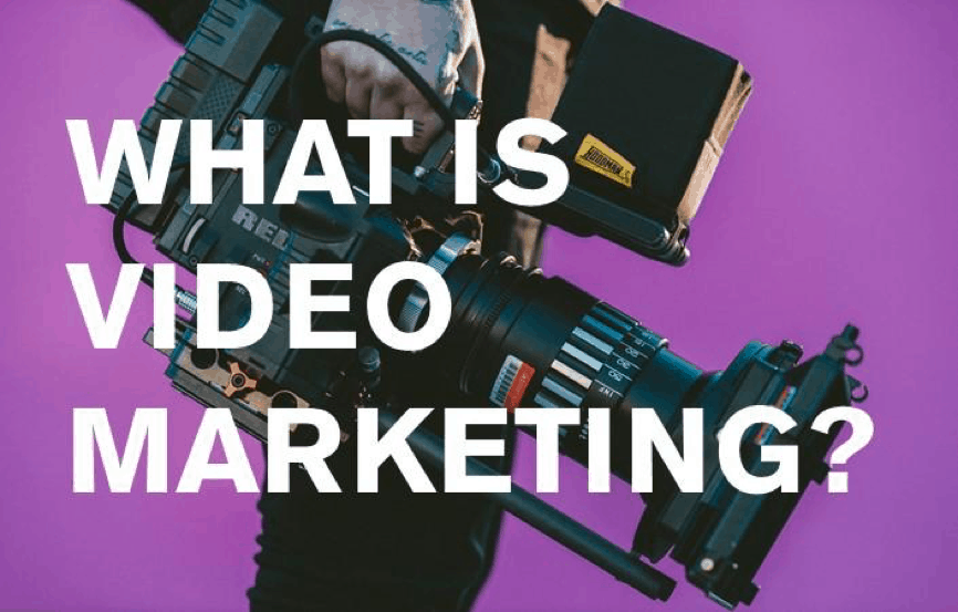 How I Used Video Marketing To Growth Hack My Startup Into Profitability