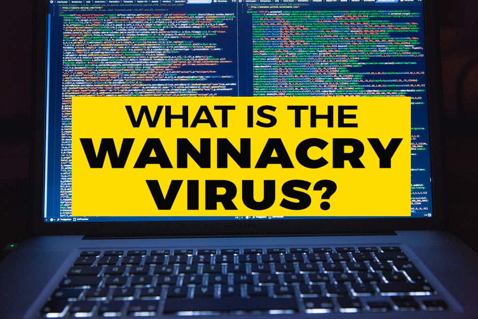 WannaCry? Please Don’t, We’ve Got You Covered. Your Local Guide To Facing The Latest Global Cyber Threat