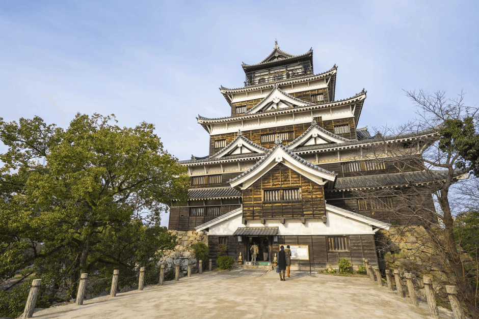 Say Hello To Hiroshima – Here’s Your Guide To Singapore’s Next Top Tourist Destination