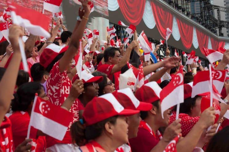 Embrace The Kiasu Spirit With These 12 Exciting National Day Promotions