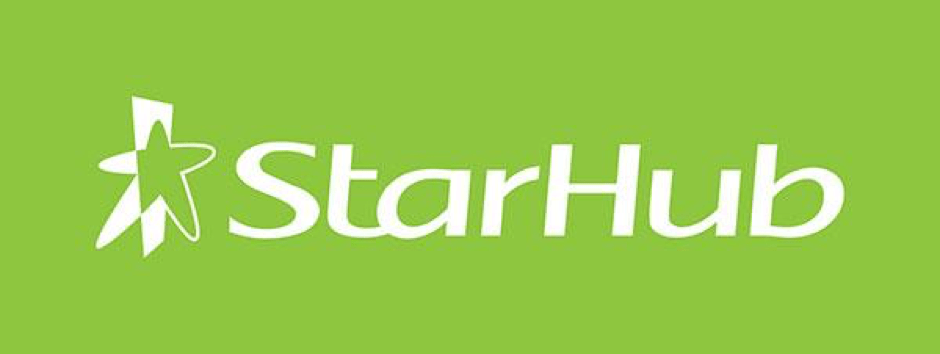 Image result for starhub