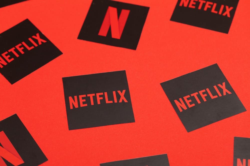 Are Netflix And YouTube Killing The Local TV?