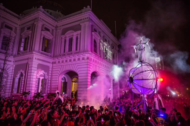 Singapore-Night-Festival-2017-1.jpg