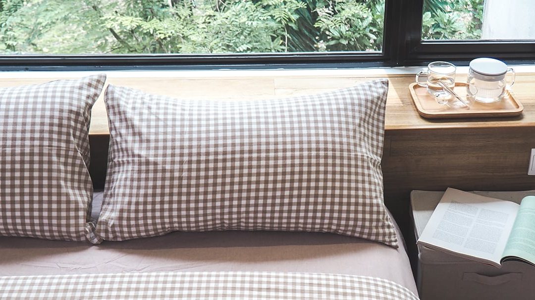 Meet IUIGA, The Site That Lets You Buy Items From MUJI And Samsonite For Less.
