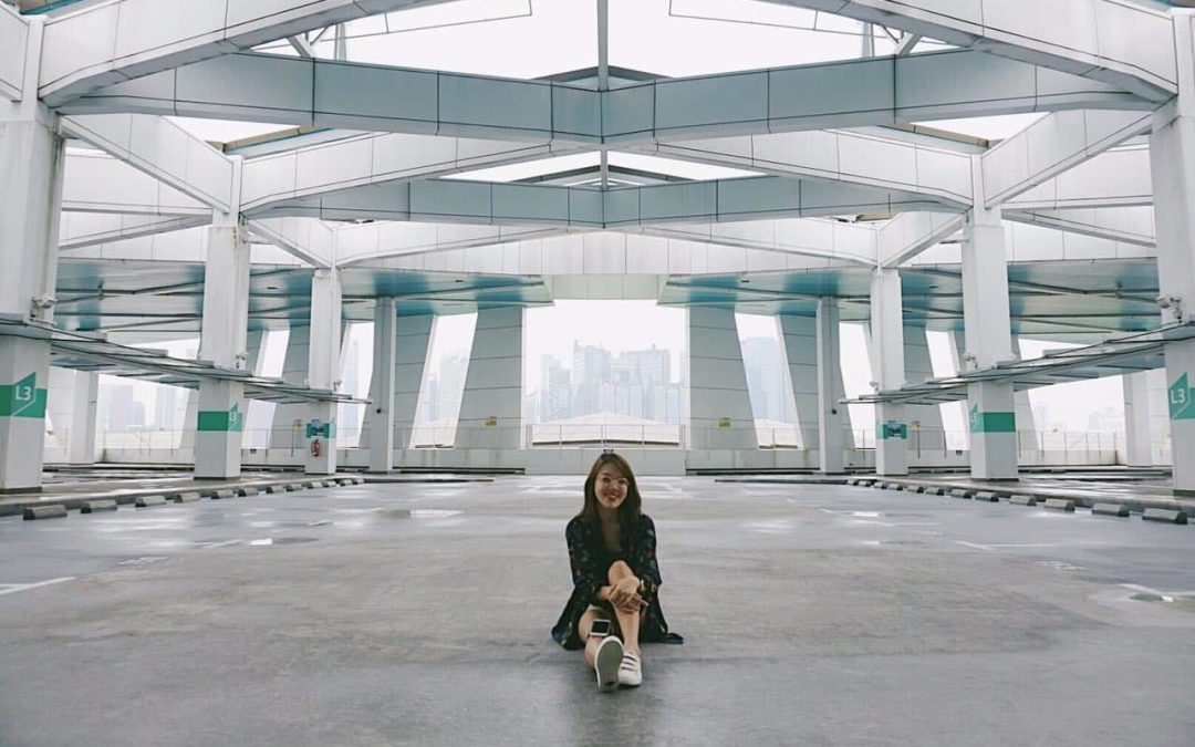 7 Hidden Gems Of Singapore To Discover When You Are Sick Of Shopping Malls And The Crowd