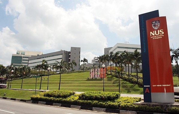 Which NUS Majors Give You The Best Return On Your Investment?