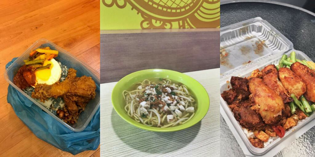 Is Halal Food Really More Expensive?