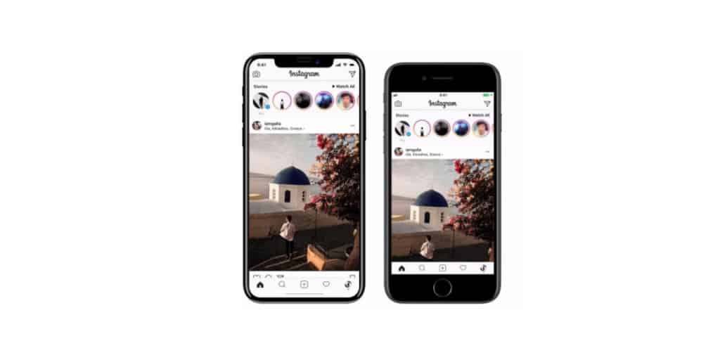 New iPhone Price Causes Apple Fanboys To Contemplate Buying Samsung Phones
