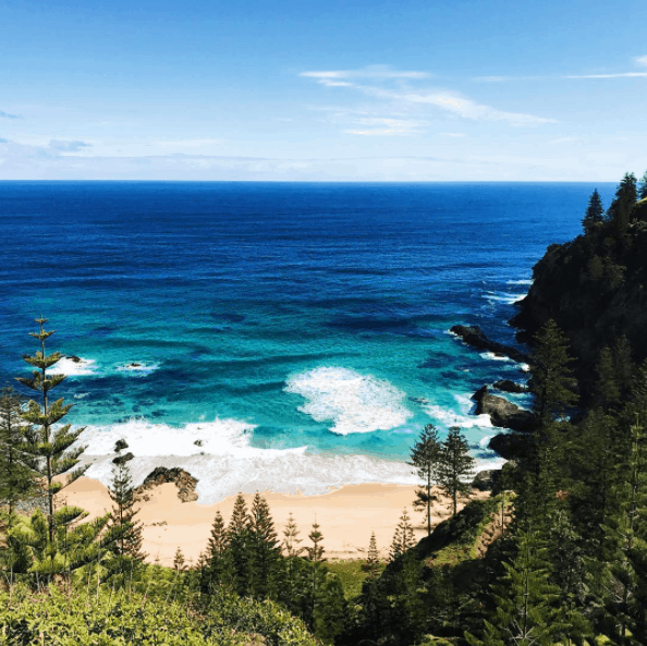 5 Amazing Family Friendly Getaways For Your Dec Holiday