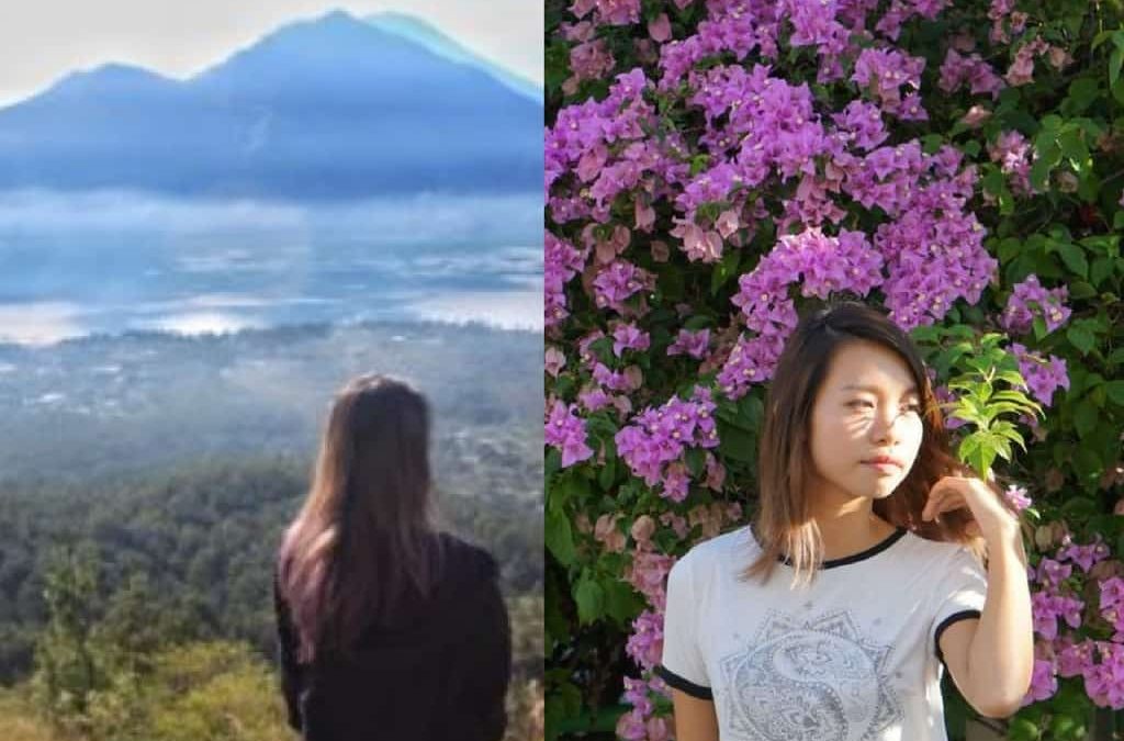 How I Mastered The Art Of Living In Two Places