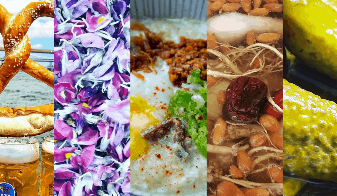 10 Must Try Hangover Remedies To Make You Feel Like A Person Again