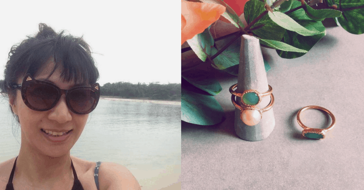 Finding Perfection In The Imperfect Gets Easier With This S’porean Jeweler