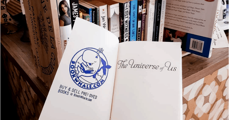 These S’poreans Aim To Help Us Read Again, One Preloved Book At A Time