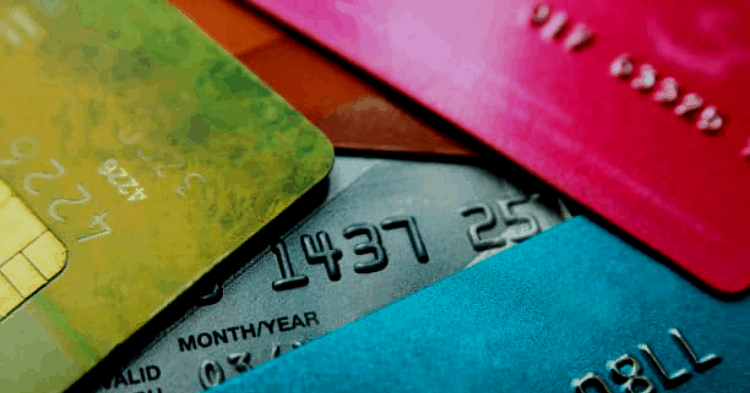 Here’s The Ultimate Introduction To Credit Cards You Never Knew You Needed