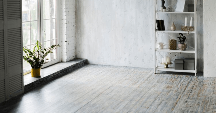 Your Guide To Finding The Right Tiling Contractor For Your New Home