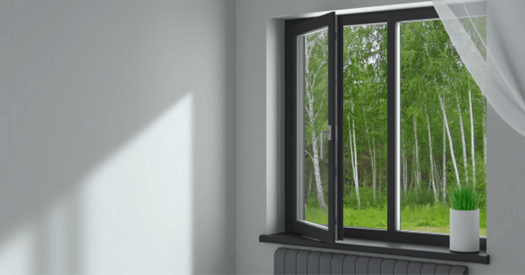 Your Guide To Finding The Right Window Contractor For Your New Home