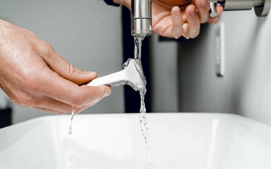 Most Reliable Plumbing Contractors In Singapore