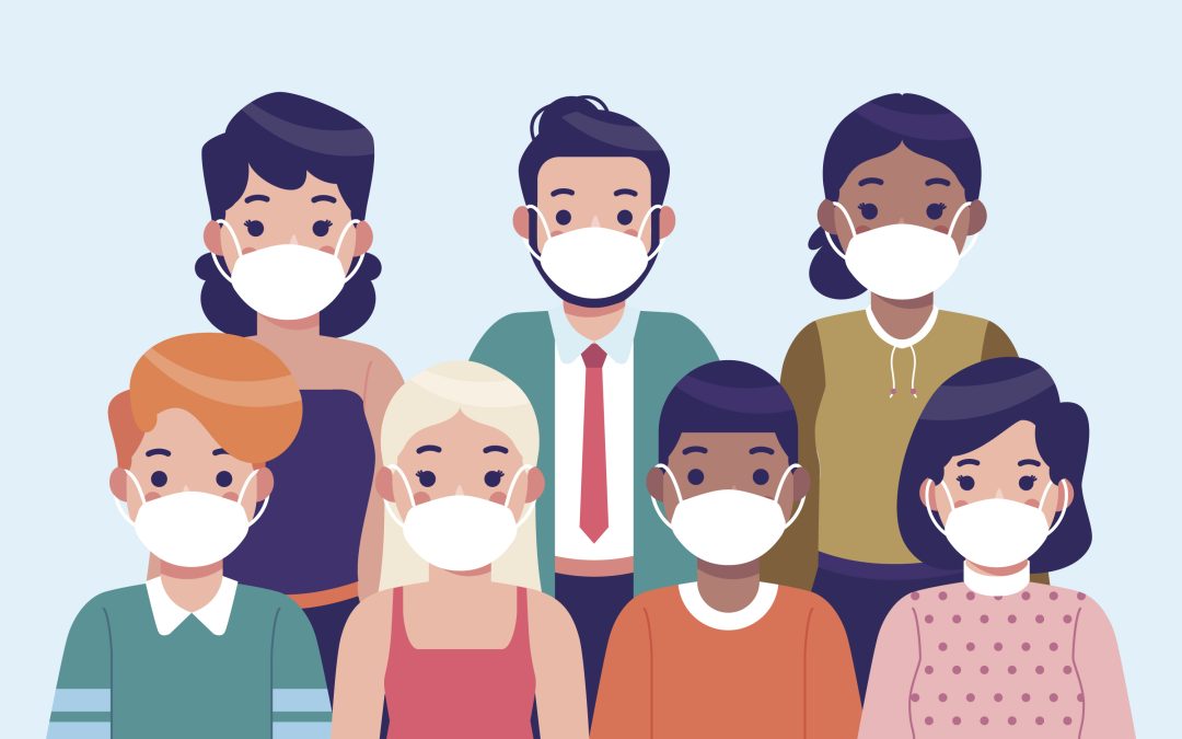 All You Need To Know About Surgical Masks In Singapore